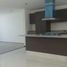 3 Bedroom House for sale in Queretaro, Queretaro, Queretaro, Queretaro