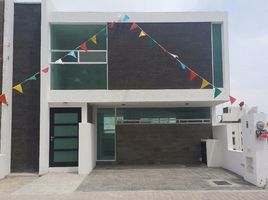 3 Bedroom House for sale in Queretaro, Queretaro, Queretaro, Queretaro
