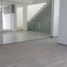 3 Bedroom House for sale in Queretaro, Queretaro, Queretaro, Queretaro