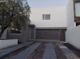 3 Bedroom House for sale in Queretaro, Queretaro, Queretaro, Queretaro