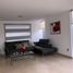 2 Habitación Casa en venta en El Marques, Querétaro, El Marques, Querétaro