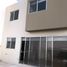 2 Habitación Casa en venta en El Marques, Querétaro, El Marques, Querétaro