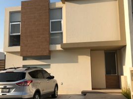 2 Habitación Casa en venta en El Marques, Querétaro, El Marques, Querétaro