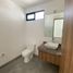 3 Schlafzimmer Haus zu verkaufen in El Marques, Queretaro, El Marques