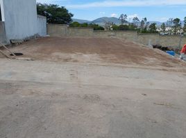 Terrain à vendre à Queretaro, Queretaro, Queretaro, Queretaro