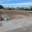 Terrain à vendre à Queretaro, Queretaro, Queretaro, Queretaro