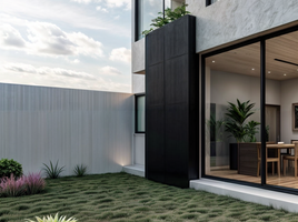 4 Schlafzimmer Villa zu verkaufen in El Marques, Queretaro, El Marques