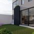 4 Schlafzimmer Villa zu verkaufen in El Marques, Queretaro, El Marques
