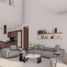 4 Schlafzimmer Villa zu verkaufen in El Marques, Queretaro, El Marques