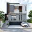 4 Schlafzimmer Villa zu verkaufen in El Marques, Queretaro, El Marques