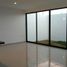 Maison 4 chambre à vendre à Queretaro, Queretaro, Queretaro, Queretaro