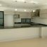 Maison 4 chambre à vendre à Queretaro, Queretaro, Queretaro, Queretaro
