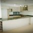 Maison 4 chambre à vendre à Queretaro, Queretaro, Queretaro, Queretaro