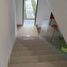 Maison 4 chambre à vendre à Queretaro, Queretaro, Queretaro, Queretaro