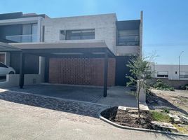 4 Schlafzimmer Haus zu verkaufen in Queretaro, Queretaro, Queretaro, Queretaro
