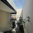 4 Schlafzimmer Haus zu verkaufen in Queretaro, Queretaro, Queretaro, Queretaro