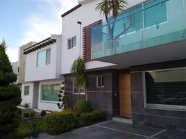 4 Bedroom House for sale in El Marques, Queretaro, El Marques