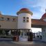 4 Bedroom House for sale in El Marques, Queretaro, El Marques
