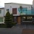 4 Bedroom House for sale in El Marques, Queretaro, El Marques
