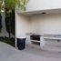 4 Bedroom House for sale in El Marques, Queretaro, El Marques