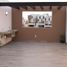 4 Bedroom House for sale in El Marques, Queretaro, El Marques