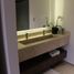 4 Bedroom House for sale in El Marques, Queretaro, El Marques