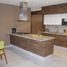 4 Bedroom House for sale in El Marques, Queretaro, El Marques