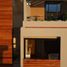 4 Bedroom House for sale in El Marques, Queretaro, El Marques