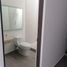 3 Bedroom House for sale in Queretaro, Queretaro, Queretaro, Queretaro