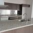 3 Bedroom House for sale in Queretaro, Queretaro, Queretaro, Queretaro