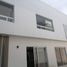 3 Bedroom House for sale in Queretaro, Queretaro, Queretaro, Queretaro