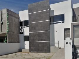 3 Bedroom House for sale in Queretaro, Queretaro, Queretaro, Queretaro