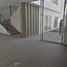 3 Bedroom House for sale in Queretaro, Queretaro, Queretaro, Queretaro