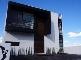 3 Schlafzimmer Haus zu verkaufen in El Marques, Queretaro, El Marques