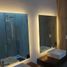 3 Schlafzimmer Haus zu verkaufen in El Marques, Queretaro, El Marques
