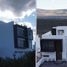 3 Schlafzimmer Haus zu verkaufen in El Marques, Queretaro, El Marques