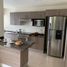 3 Bedroom House for sale in El Marques, Queretaro, El Marques, Queretaro