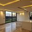 Villa 4 chambre à vendre à Queretaro, Queretaro, Queretaro, Queretaro