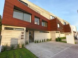 Maison 3 chambre à vendre à Queretaro, Queretaro, Queretaro, Queretaro