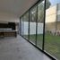 Maison 3 chambre à vendre à Queretaro, Queretaro, Queretaro, Queretaro