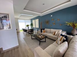 3 Schlafzimmer Haus zu verkaufen in El Marques, Queretaro, El Marques