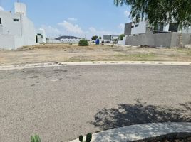 Terrain à vendre à Queretaro, Queretaro, Queretaro, Queretaro, Mexique