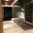 Maison 4 chambre à vendre à Queretaro, Queretaro, Queretaro, Queretaro