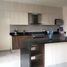 Maison 3 chambre à vendre à El Marques, Queretaro, El Marques, Queretaro