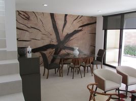 3 Schlafzimmer Haus zu verkaufen in El Marques, Queretaro, El Marques