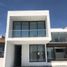4 Schlafzimmer Villa zu verkaufen in Queretaro, Queretaro, Queretaro, Queretaro