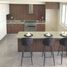 Condominium 3 chambre à vendre à Queretaro, Queretaro, Queretaro, Queretaro