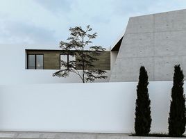 3 Habitación Casa en venta en Queretaro, Querétaro, Queretaro