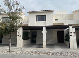 4 Habitación Casa en venta en Queretaro, Querétaro, Queretaro, Querétaro