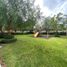 4 Habitación Casa en venta en Queretaro, Querétaro, Queretaro, Querétaro